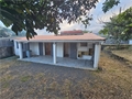 maison-villa à la vente